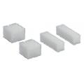 Filtermousse set BioCompact 50